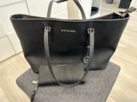 Handtasche + Portmonee Michael Kors Häfen - Bremerhaven Vorschau