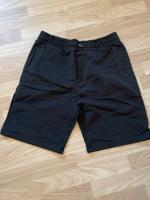 Shorts von Zara in gr L Bayern - Sennfeld Vorschau