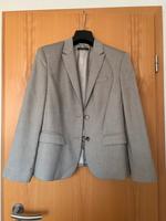 ESPRIT Blazer Bayern - Schweinfurt Vorschau