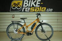 My Boo my Volta EP6 - 2022 - Trekking E Bike - 504 Wh - UVP5398€ Dresden - Cossebaude Vorschau