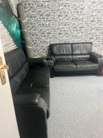 Wohnzimmer Sofas Duisburg - Rheinhausen Vorschau