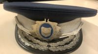 Rumänische Polizei Mütze (Colonel) + Jacke Bad Doberan - Landkreis - Ziesendorf Vorschau