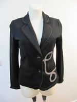 BiBA Blazer Schwarz Gr.36 Neu Berlin - Tempelhof Vorschau