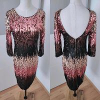 Little Mistress Kleid Gr. 38 Bayern - Neu Ulm Vorschau