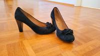 Absatzschuhe Gabor Bayern - Dietmannsried Vorschau