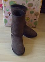 UGG Australien Boote Gr. 39 Baden-Württemberg - Weinheim Vorschau