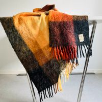 Mohair Decke Plaid Hannover - Misburg-Anderten Vorschau