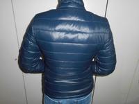 Steppjacke Damen Vero moda Daunenjacke, Leichtgewicht Baden-Württemberg - Markdorf Vorschau