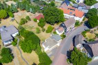 Attraktives Baugrundstück in ruhiger Lage von Fernwald-Albach Hessen - Fernwald Vorschau