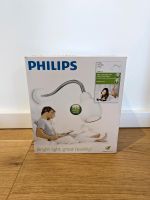 Philips Leseleuchte Spot mit flexiblen Arm Nordrhein-Westfalen - Paderborn Vorschau