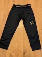 Sondico Thermo Funktionsunterhose lang 122/128 Bayern - Haibach Unterfr. Vorschau