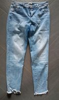 Jeans Skinny Hessen - Flieden Vorschau