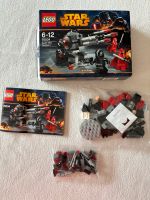 LEGOB Star Wars 75034  Death Star Troopers NEU Niedersachsen - Hude (Oldenburg) Vorschau