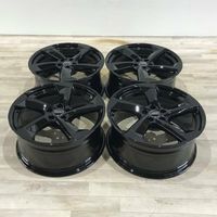 Original Audi A8 S8 A7 S7 4H 20 Zoll Felge 9x20 ET37 4H0601025DB Bayern - Ingolstadt Vorschau