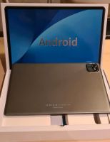 Tablet 10 Zoll Android 64 GB Neu ! Dortmund - Innenstadt-West Vorschau