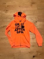 6PM  Zip Hoodie Größe L Nordrhein-Westfalen - Dormagen Vorschau