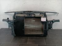 Motorkühler.wasserkühler skoda fabia(6Y)(Benzin)&schlossträger Wuppertal - Oberbarmen Vorschau