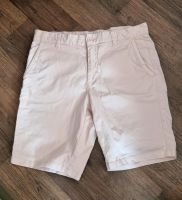 Kurze Chino Hose Benetton Gr. 46 Hamburg-Nord - Hamburg Fuhlsbüttel Vorschau