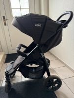 Kinderwagen Niedersachsen - Buxtehude Vorschau