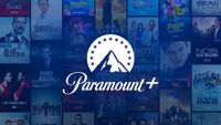 Paramount+ Gutschein 12 Monate Rheinland-Pfalz - Hayna Vorschau