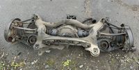 Mercedes Benz R129 SL 600 Hinterachse Differential komplett Hessen - Hanau Vorschau