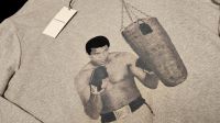 Les Benjamin's Muhammed Ali kebapson xxl supreme quality sweater Bayern - Bayreuth Vorschau