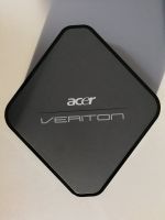 Acer Veriton N282G - Intel CPU + 2GB RAM + 160GB HDD Nordrhein-Westfalen - Bergkamen Vorschau