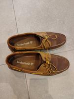 Timberland - Halbschuhe für Herren Rheinland-Pfalz - Halsenbach Vorschau