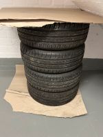 Ecopia Reifen 185/55R15 Sommerreifen Nordrhein-Westfalen - Willich Vorschau