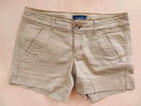 Shorts American Eagle Outfitters  Gr. 4 Hot pants Hessen - Brechen Vorschau