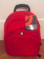 NEU : Rucksack rot Hugger Kr. München - Gräfelfing Vorschau