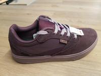 MTB Schuh VAUDE Moab Flat Gr: 38 Neuware Baden-Württemberg - Salem Vorschau