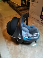 Cybex Aton M i-size Babyschale Hessen - Kelkheim Vorschau