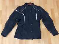 Harley Davidson Motorrad Jacke Damen Größe XL Baden-Württemberg - Esslingen Vorschau