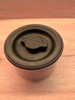 Tupperware Kaffeedose luftdicht Brandenburg - Hohen Neuendorf Vorschau
