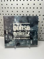 Böhse Onkelz - Ein böses Märchen - CD Hessen - Viernheim Vorschau