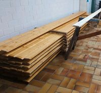 Stapelhilfe bzw Vorrichtung zum Trocknen für gestrichenes Holz Niedersachsen - Obernkirchen Vorschau
