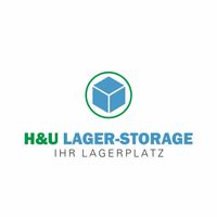 H&U Storage Butxheude ( 1 m2  - 100 m2 Boxen ) Niedersachsen - Buxtehude Vorschau
