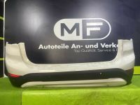 BMW X1 F48 Stoßstange Hinten Bumper Rear Original Altona - Hamburg Rissen Vorschau