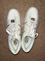 Lidl Sneaker Schwerin - Altstadt Vorschau