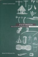 Kunst aus dem südlichen Afrika um 1900, Barbara Plankensteiner Essen - Essen-Werden Vorschau