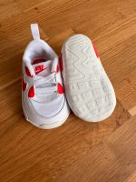 Nike Baby Schuhe Stuttgart - Bad Cannstatt Vorschau