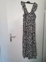 Sommerkleid Duisburg - Marxloh Vorschau