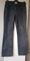 Jeans, MAC, Gr.42/34, schwarz, Stretch Bayern - Nittendorf  Vorschau