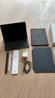 iPad pro 9,7 cellular / Pencil / Smart Keyboard Nordrhein-Westfalen - Pulheim Vorschau