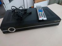 Technisat TV Receiver Recorder HD K2 Baden-Württemberg - Bad Mergentheim Vorschau