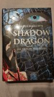 Shadow Dragon - Die falsche Prinzessin Buch ☆NEU&OVP ☆ Rheinland-Pfalz - Zornheim Vorschau