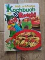 Mein schönstes Kochbuch mit Pumuckl Kinder Kochbuch Bayern - Fürstenstein Vorschau