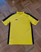 Jako Fußball Trikot Größe 164 ☆ TOP ZUSTAND Hessen - Sulzbach Vorschau
