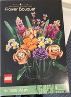 Lego botanical Collection Nordrhein-Westfalen - Paderborn Vorschau